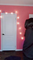 540x960