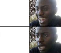 300x261