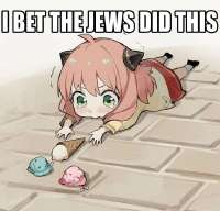 736x708