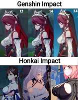 1080x1368