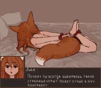 1020x888