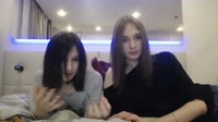 1280x720