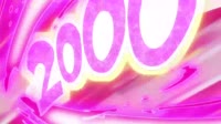 1280x720