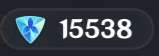 159x56