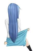 794x1123