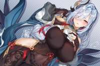 1199x799