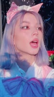 720x1280
