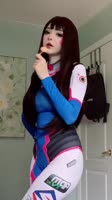 540x960