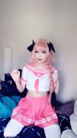 720x1280