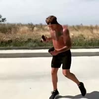 720x720