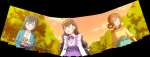 4580x1761