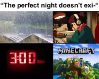 640x512
