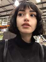768x1024