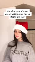 540x960