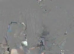 480x352