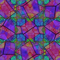 512x512