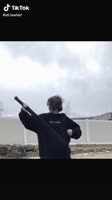 540x960