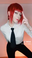 576x1024