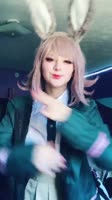 720x1280