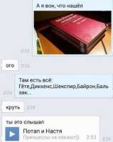 692x870
