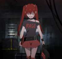 2029x1941