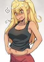 600x846