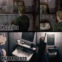 720x720