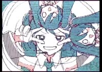 1006x718