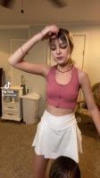576x1024