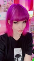 720x1280