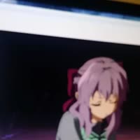 720x720