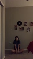 720x1280
