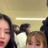720x720