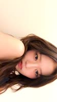 1080x1920