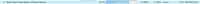 1926x40