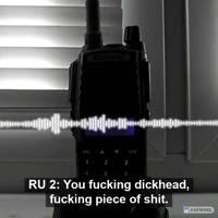 720x720