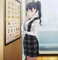 1925x1997