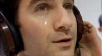 480x268