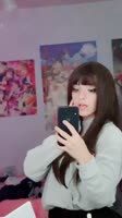 720x1280