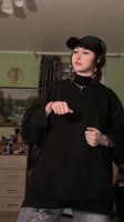 720x1280