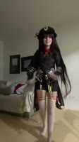 720x1280