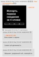 615x902
