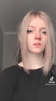 576x1024