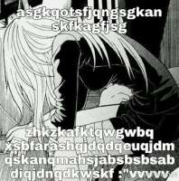 749x754