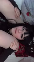 720x1280