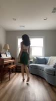 576x1024