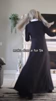 720x1280
