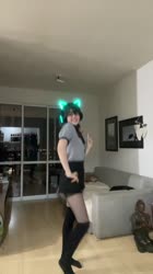 720x1280