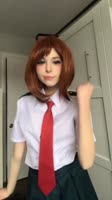 540x960