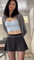 576x1024